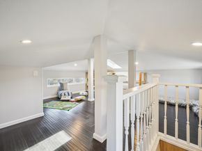 3033 Ellis St B, Berkeley CA 94703