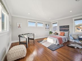 3033 Ellis St B, Berkeley CA 94703