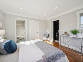 3033 Ellis St B, Berkeley CA 94703