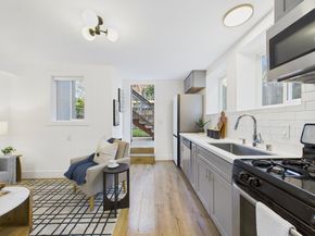 680 42nd St, Oakland CA 94609