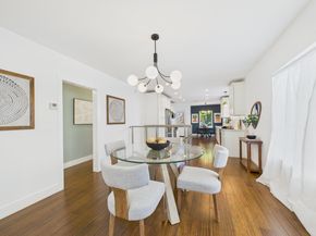 680 42nd St, Oakland CA 94609