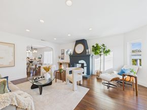 680 42nd St, Oakland CA 94609