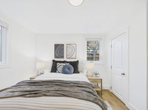 680 42nd St, Oakland CA 94609