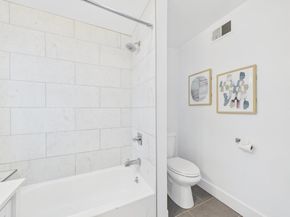 680 42nd St, Oakland CA 94609