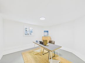 680 42nd St, Oakland CA 94609