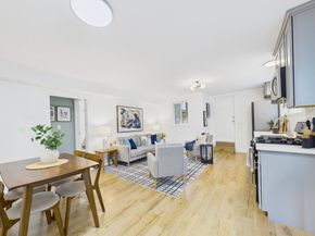 680 42nd St, Oakland CA 94609