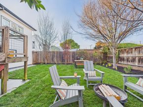 680 42nd St, Oakland CA 94609