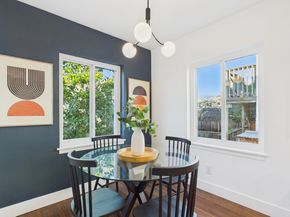 680 42nd St, Oakland CA 94609