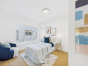 680 42nd St, Oakland CA 94609