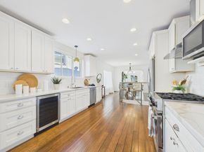 680 42nd St, Oakland CA 94609