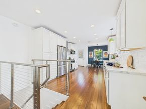 680 42nd St, Oakland CA 94609