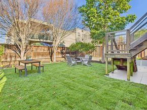 680 42nd St, Oakland CA 94609