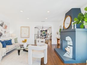 680 42nd St, Oakland CA 94609