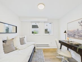 680 42nd St, Oakland CA 94609