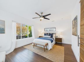 680 42nd St, Oakland CA 94609