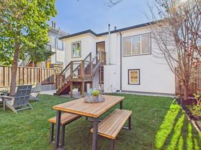 680 42nd St, Oakland CA 94609