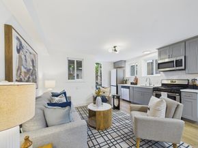 680 42nd St, Oakland CA 94609