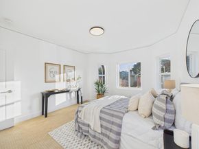 680 42nd St, Oakland CA 94609