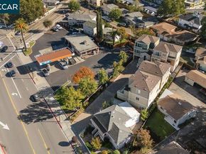 200 Valletta Ln, Pleasanton CA 94566