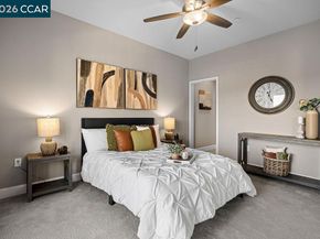 200 Valletta Ln, Pleasanton CA 94566