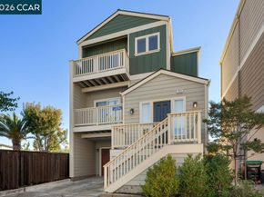 200 Valletta Ln, Pleasanton CA 94566