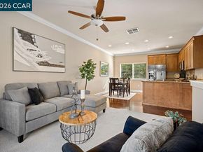 200 Valletta Ln, Pleasanton CA 94566