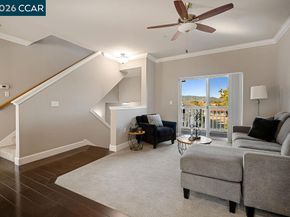 200 Valletta Ln, Pleasanton CA 94566