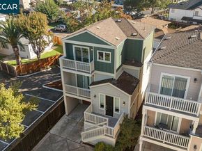 200 Valletta Ln, Pleasanton CA 94566