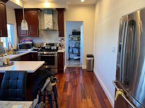 22168 Peralta St, Hayward CA 94541