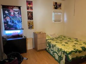 22168 Peralta St, Hayward CA 94541