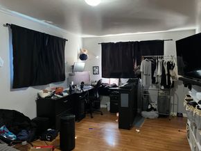 22168 Peralta St, Hayward CA 94541