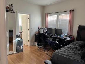 22168 Peralta St, Hayward CA 94541