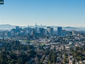 780 Carlston Ave, Oakland CA 94610