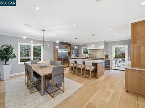 780 Carlston Ave, Oakland CA 94610