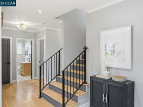 780 Carlston Ave, Oakland CA 94610