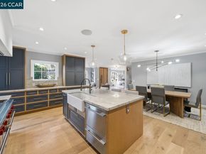 780 Carlston Ave, Oakland CA 94610