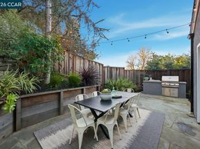 780 Carlston Ave, Oakland CA 94610