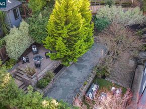 780 Carlston Ave, Oakland CA 94610