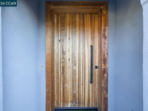 780 Carlston Ave, Oakland CA 94610