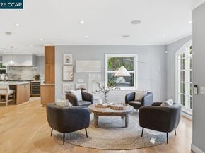 780 Carlston Ave, Oakland CA 94610