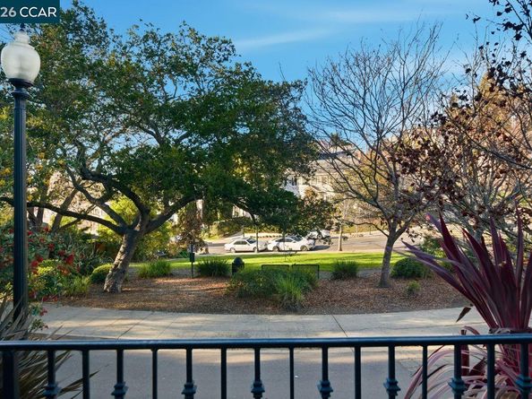 780 Carlston Ave, Oakland CA 94610