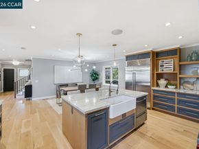 780 Carlston Ave, Oakland CA 94610