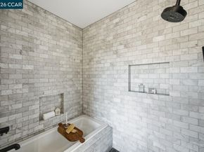 780 Carlston Ave, Oakland CA 94610