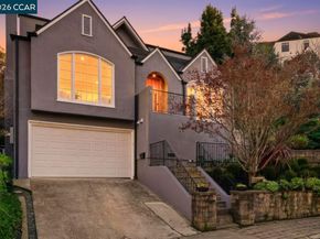 780 Carlston Ave, Oakland CA 94610