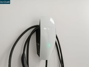 780 Carlston Ave, Oakland CA 94610