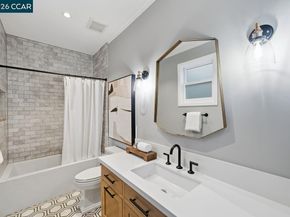 780 Carlston Ave, Oakland CA 94610