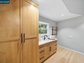 780 Carlston Ave, Oakland CA 94610