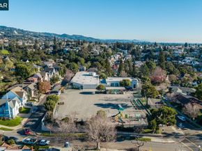 780 Carlston Ave, Oakland CA 94610