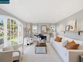 780 Carlston Ave, Oakland CA 94610