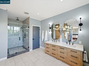 780 Carlston Ave, Oakland CA 94610